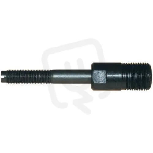 Horká Nabídka HYDR. ŠROUB 19x 9,5 pro TRISTAR