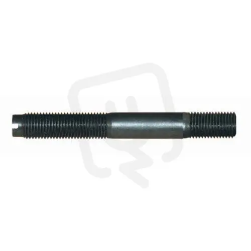 Pouze Dnes 02009 hydraulický šroub 9,5 x 75mm