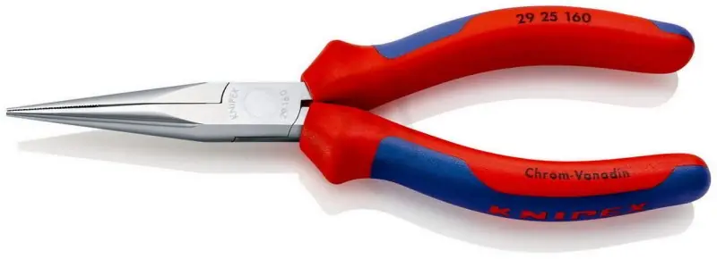 Originální Telefonní kleště 160 mm KNIPEX 29 25 160