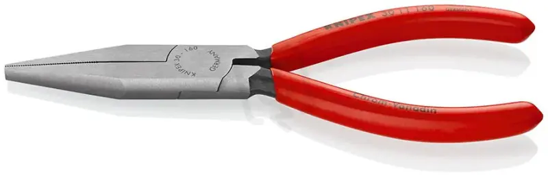 Kleště typu Langbeck 160 mm KNIPEX 30 11 160 Značkový