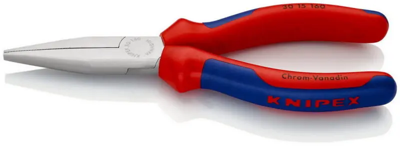 Výhodná Nabídka Kleště typu Langbeck 160 mm KNIPEX 30 15 160