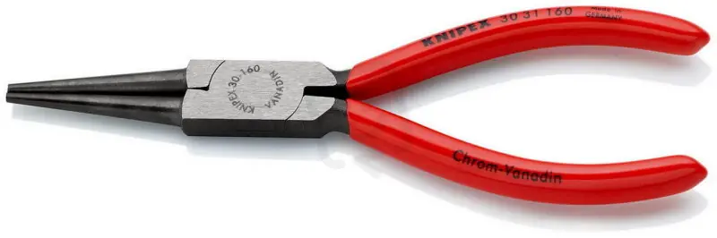 Nová Kolekce Kleště typu Langbeck 160 mm KNIPEX 30 31 160