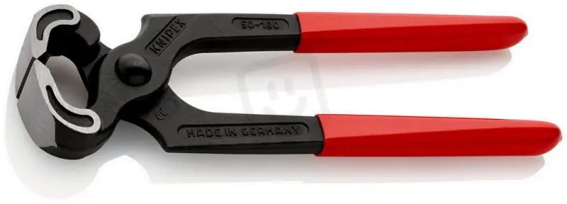 Kup Teď Štípací kleště 180 mm KNIPEX 50 01 180