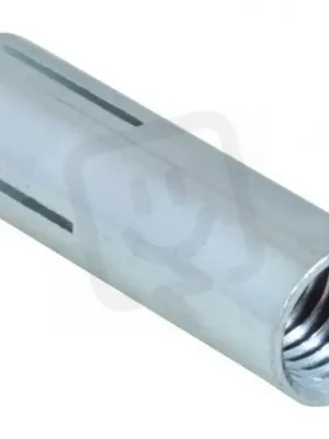 BIS Úderová kotva M8x30mm Nakupujte Hned