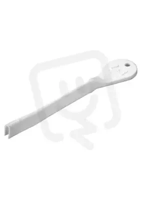 Nízká Cena Montážní pomůcky SF-TOOL 2-3 WEIDMÜLLER 1782960000