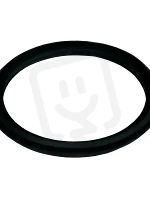 Novinka Těsnící kroužek pro korugované chráničky pr. 75 mm, IP 67. KOPOS 16075_FB