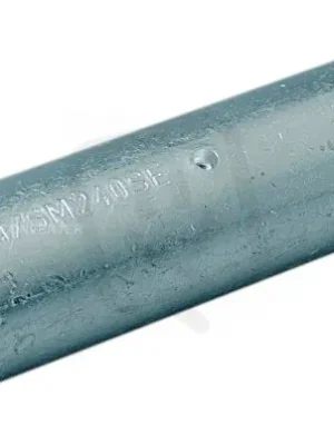GPH 25 ALU-ZE Spojka Al kabelová 1-10kV Ověřený