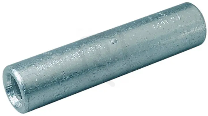 GPH 25 ALU-ZE Spojka Al kabelová 1-10kV Ověřený