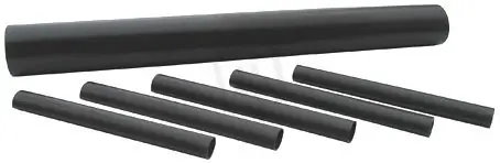 Sezónní Sleva ZID 35-185/5 Smršť.tr5x35-185mm2 ZID5-M3