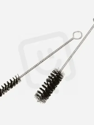 Top Prodej Čistící kartáček FBK 18, průměr 19, 250mm DEN BRAVEN 74062RL