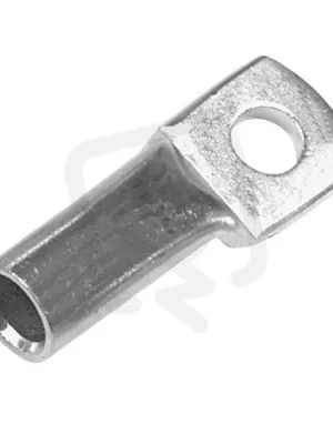 Cenově Výhodný Kabelové oko CU lehčené, 35 mm2, M12 MOREK MPLS03512C00