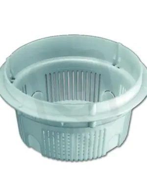 ABB 8200-0-0015 Krabice pro reproduktor (AudioWorld) Bezpečná Platba