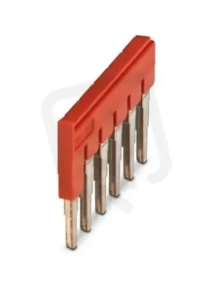 Zástrčný můstek FBS 6-6 1008238 Nakupujte Hned