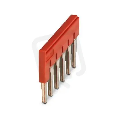 Zástrčný můstek FBS 6-6 1008238 Nakupujte Hned