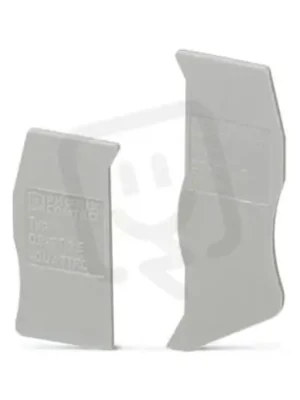 Segment krytu DS-ST 2,5 PHOENIX CONTACT 3036602 Dokud Zásoby Vydrží