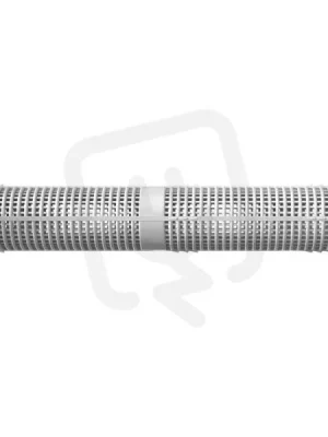 Cenová Bomba Plastová sítka FIS H 12x50 K FISCHER 41900