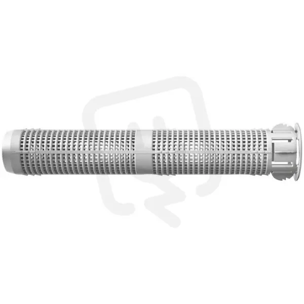Cenová Bomba Plastová sítka FIS H 12x50 K FISCHER 41900