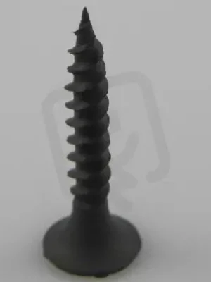 EASY DRIVE DWFLBPHPASSCGPNO4,2X80 Šroub do SDK 4,2 x 80 , TMN jemný závit Top Prodej