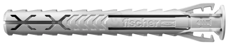 Vysoce Kvalitní SX Plus 10x80