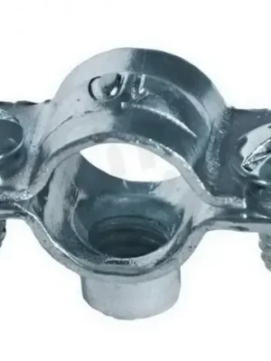 Autentický Příchytka kabelová 31-34 mm, závit M6, Sendzimir HL SYSTEM HL KSA32
