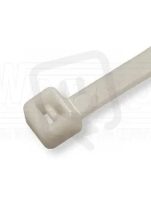 wpr503 vázací WAPRO pásky STANDARD, přírodní, 812x9,0 mm WAPRO WT-830HD Sezónní Sleva