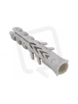 BIS Nylonová hmoždinka 6x30mm Nízká Cena