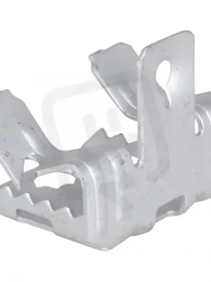Britclips FU7 M6 3-7mm WALRAVEN 51420607 Zlevněný