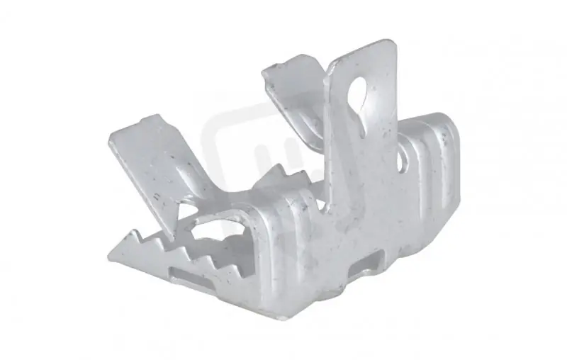 Britclips FU7 M6 3-7mm WALRAVEN 51420607 Zlevněný