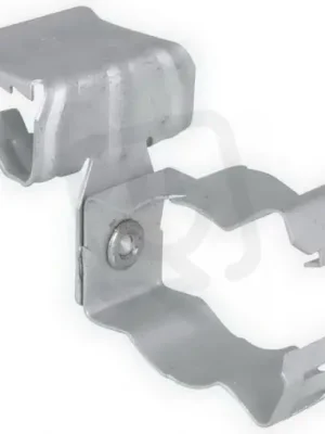 Kup Teď Britclips FC8 ICC26 4-8mm WALRAVEN 50122609