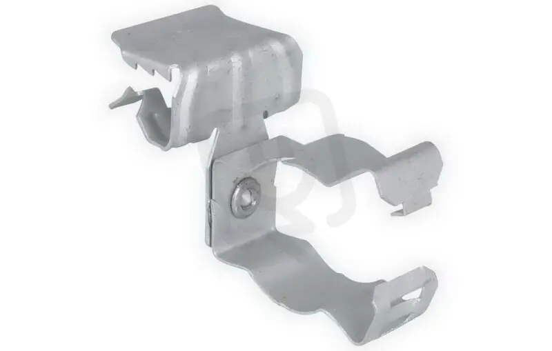 Ověřený Britclips FC20 ICC26 14-20mm WALRAVEN 50122620