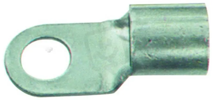 Poslední Šance GPH 1,5 X 5 KU-SP Oko neizol.(St.ozn.S 1,5-M5)