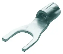 Odeslání Ihned GPH 6 X 5 KU-SP-U Vidlice neizol.(S.zn.S 6-U5)