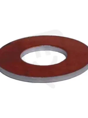 Odeslání Ihned Cupal M 4 Cupalová podložka pro svorník M4,síla 1mm