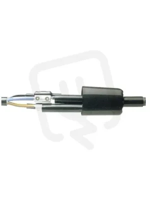 Kabelová spojka 1kV RAYCOMAT SVXZ-4S 70-185 se šroubovacími spojovači Akční Nabídka