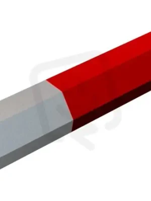 Nakupujte Hned OBO 3031012 Usazovací železo 915 S M6