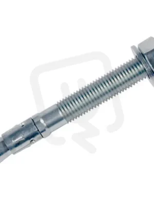 Akce Průvlaková kotva 6x50 KOPOS KPO 6X50_PO