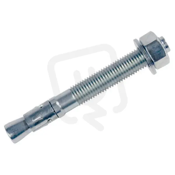 Akce Průvlaková kotva 6x50 KOPOS KPO 6X50_PO