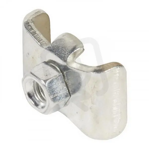 Top Prodej CE30 ES - podložka CABLOFIL CM558031