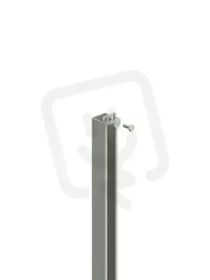 E41 M6 matice EZ CABLOFIL CM801801 Dokud Zásoby Vydrží