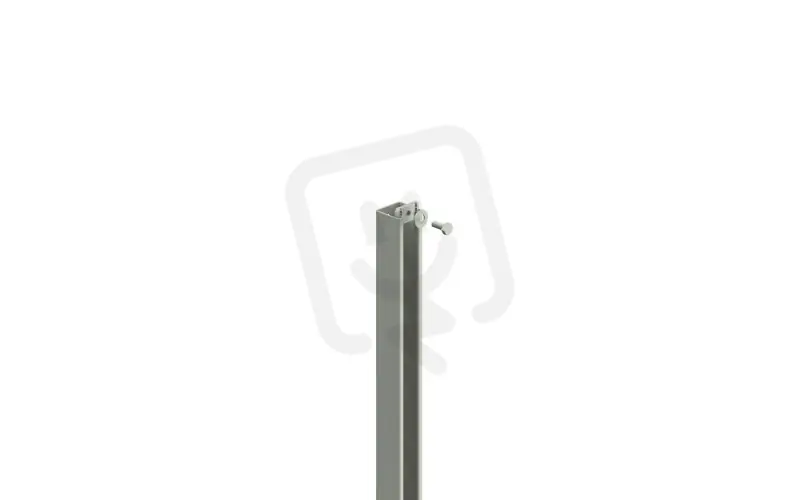Ihned K Objednání E41 M10 matice EZ CABLOFIL CM801821