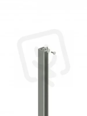 Pouze Dnes E418 EZ - matice CABLOFIL CM801811