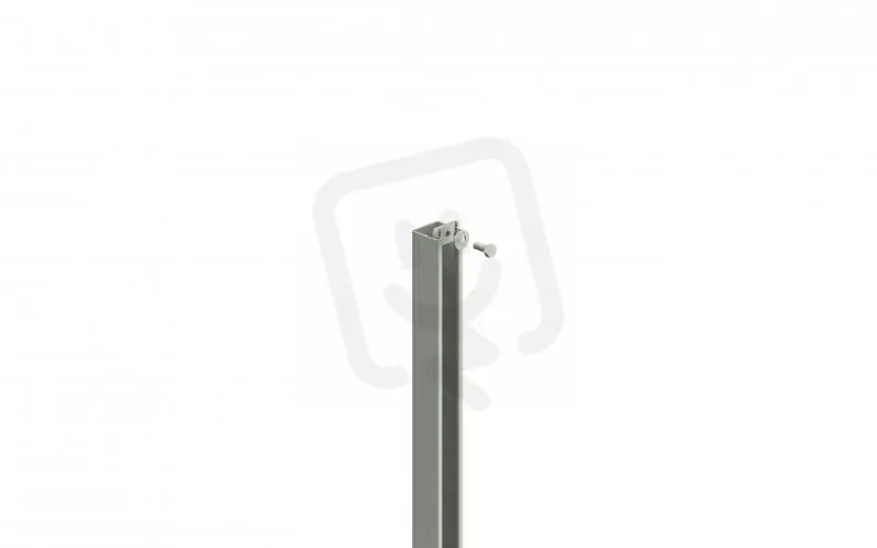 Pouze Dnes E418 EZ - matice CABLOFIL CM801811