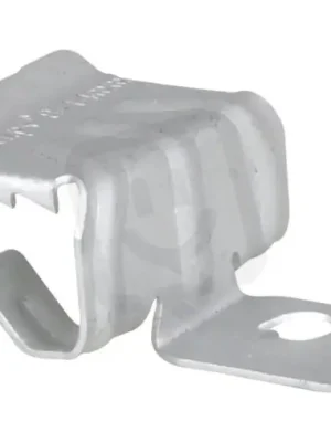 Nízká Cena Britclips FCR14 M6 8-14mm WALRAVEN 50425616