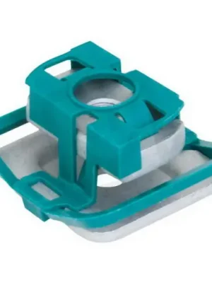 RapidStrut Kluzná matice G2 BUP M8 WALRAVEN 665185108 Ihned K Objednání