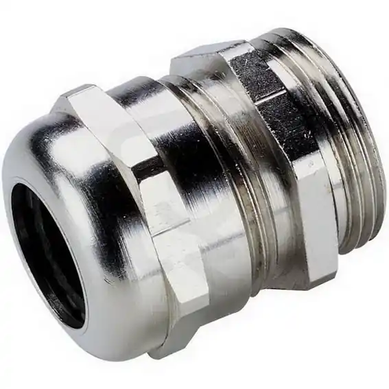 VÝVODKA KOV IP68 PG 21 LEGRAND 095515 Sezónní Sleva