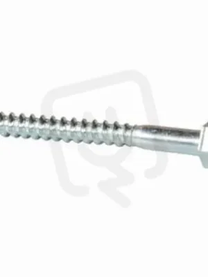 Vrut do dřeva 8x60mm DIN571 ZB KOŇAŘÍK 83008060 Pouze Dnes