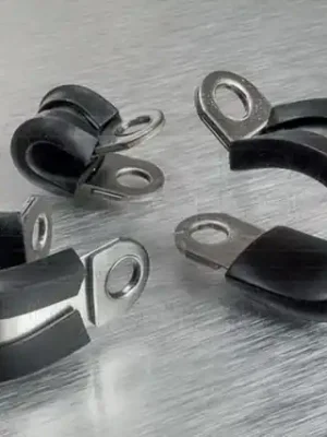Vrácení Zdarma OFX-12-16-R-W1 fix.příchytka OYSTER FIX WAPRO OFX-12-16-R-W1