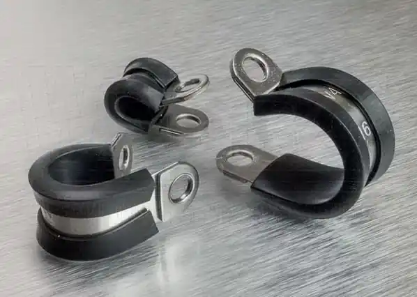 Vrácení Zdarma OFX-12-16-R-W1 fix.příchytka OYSTER FIX WAPRO OFX-12-16-R-W1