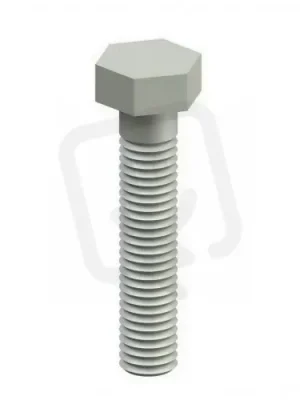 Must-Have VHM8X20 EZ - šrouby CABLOFIL CM801321