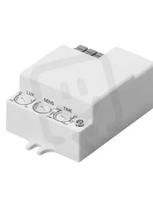 Akční Nabídka RADAR SENSOR vestavný PANLUX PN71000001